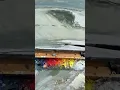 Download Lagu Wave Painting on the Beach #pleinairpainting #painting #art #allaprima #seascapepainting