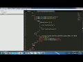 PHP How to active and deactivate status login user by admin