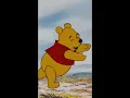 sus gifs i randomly have saved