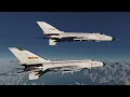Chinese Aircraft Long Road to Perfection