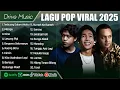 Download Lagu TERBUANG DALAM WAKTU - Barasuara || MANGU - Fourtwnty | NINA - Feast || LAGU VIRAL 2025 (LIRIK)