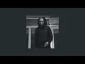 La Rvfleuze ft Koba LaD - Promenade (speed up)