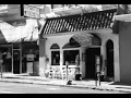 Wynton Kelly Trio - On Green Dolphin Street