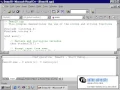 0702 Comparing Strings strcmp and stricmp functions in