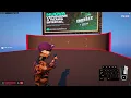 How To Glitch Roll in FiveM TUTORIAL 2026