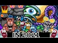 Level up Skill Idle defeat Monster Idle That s life in Idle Skilling - First Impression Gameplay
