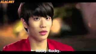 to be continued episode 6 sub english