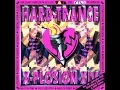 Download Lagu DJ Mellow-D -- Hard Trance X-Plosion XIV