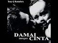 Witing Tresno - Tony Q Rastafara