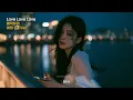 에픽하이(Epik High) Love Love Love(feat.융진) 여자 답가 ver | 늦은 답장