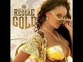 She Loves Me - Serani