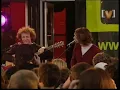 Incubus - Drive live at [V]HQ