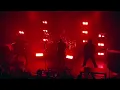 SYLOSIS - Live in Dublin 2026