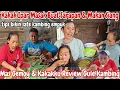 Download Lagu PAGI\