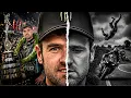 Michael Dunlop The Man Who Conquered Death at the TT