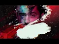 خالد بوصخر - يامن هواك ( حصريا ) | 2017 | (Khaled Bosakhar - yamn hwak (Exclusive