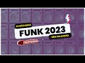 Download Lagu FUNK 2023 LIGHT | TIKTOK | DJ NELSINHO