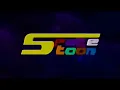 Download Lagu Spacetoon Originals Logo (2003) (Music)