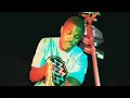 BROOMSTICK - Charged Up