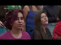 Ludmilla - Rainha da Favela (Ao vivo no Altas Horas) [09/12/2023]