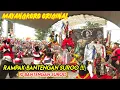 Download Lagu SPESIAL RAMPAK BANTENGAN SUROO - MAYANGKORO ORIGINAL - LIVE GAMPENGREJO KAB KEDIRI