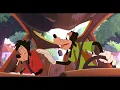 Download Lagu A Goofy Movie (1995) - Ending Scene (HD)