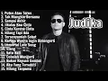 Full Album Judika 2021 || Putus Atau Terus