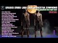 Download Lagu 🔥Koleksi Kompilasi Musik Cover - Dark Symphonic Rockestra -Top Hits Playlist Lagu Coveran🎧Vol 14