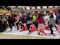 Download Lagu Kpop Random Play Dance in Hangzhou China on January 30, 2021 Part 5