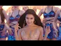 Download Lagu Garam chai wali official audio song Shraddha Kapoor Bollywood item song Tara vi lofer 2025
