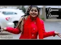 Download Lagu yamma yamma By Yumna Ajin | Yumna Ajin Official