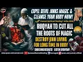 Download Lagu Ruqyah to cut all the Roots of Magic | Ruqyah to destroy Jinn living for long time in body