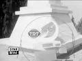 Hasan Mutlucan - Çanakkale İçinde(18 Mart Zaferi)