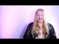 BABYMONSTER – DESERVE [ENGLISH COVER] by Susan