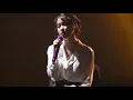 [ENG/KOR] 아이유 IU : 정거장 (조각집) Next Stop (Pieces):직캠: dlwlrma 콘서트 제주 10주년: 190105 미공개곡 unreleased song