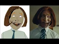 Download Lagu POP DRAWING MEME #129 | SUB URBAN - UH OH! | Ruby Fun