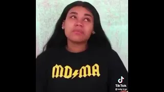 Which One You Proud Of Nbayoungboyedits Kentrell Freetop 