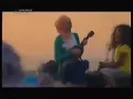 Download Lagu Iklan