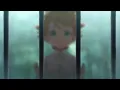 Yakusoku no Neverland「AMV」- Broken Dreams