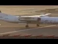 San Diego Lindbergh Field Arrivals and Departures