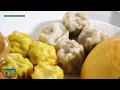 Best Of Hawaii 2024 Chun Wah Kam ISLAND LIFE