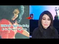 Download Lagu THANH LAN – Người Đàn Bà Bị Cả Hải Ngoại Tẩy Chay | Hào Quang \u0026 Tai Tiếng Của Một Biểu Tượng Sài Gòn
