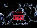 STFU  - Ap Dhillon  Shinda Kahlon