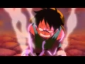 Video di One Piece - Luffy vs Magellan [Full Fight] [Part 1] [HD 720p]