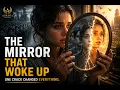 THE MIRROR THAT WOKE UP She Finally Saw Herself and Everything Changed