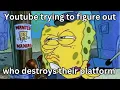 Offensive Memes Compilation that if ylyl v72