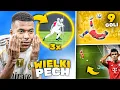 Download Lagu The referee CANCELLED three Real Madrid goals... A BICYCLE GOAL in the PSG match! Luis Diaz MISSE...