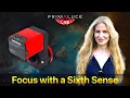 Download Lagu Focussen met mijn zesde zintuig - PrimaLuce SestoSenso 3SC Review