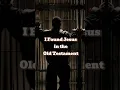 Download Lagu The Hidden LINK Between GENESIS and the Crucifixion! ✝️📖