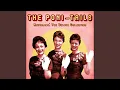 Download Lagu I'll Be Seeing You (Remastered)